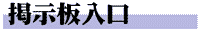 �f������