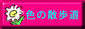 �F�̎U����